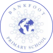 Bankfoot Primary